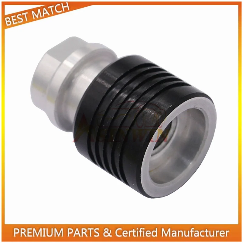 54103-SNW-J00 ШПИЛЬКА РУЧКИ ПЕРЕКЛЮЧЕНИЯ ПЕРЕДАЧ ДЛЯ HONDA TYPE-R CIVIC FD2 54103SNWJ00