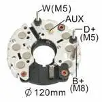 

Store code: RB-53H for DIOT TABLASI BUS truck 8,DIOT 3. Bolt