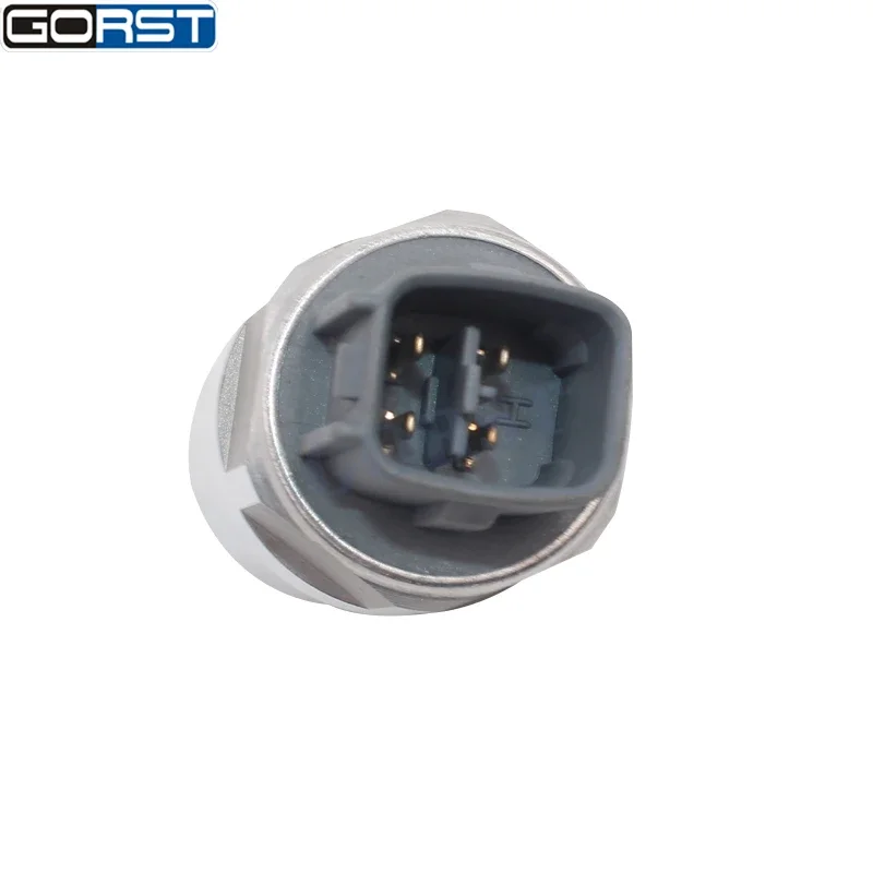 Автомобильный датчик скорости колеса MR750084 для Mitsubishi MK421137 автоматический