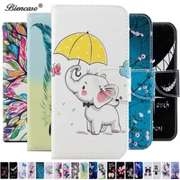 sfor iphone 11 pro max fundas wallet flip pu leather silicone case for iphone xs x xr 8 7 plus 6 6s 5 5s 6plus 7plus back cover