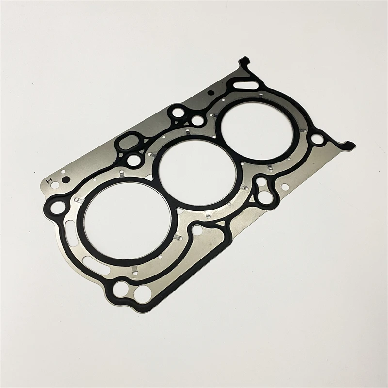 Комплект прокладок для цилиндра STZT 1320160120 капитального ремонта автомобильные