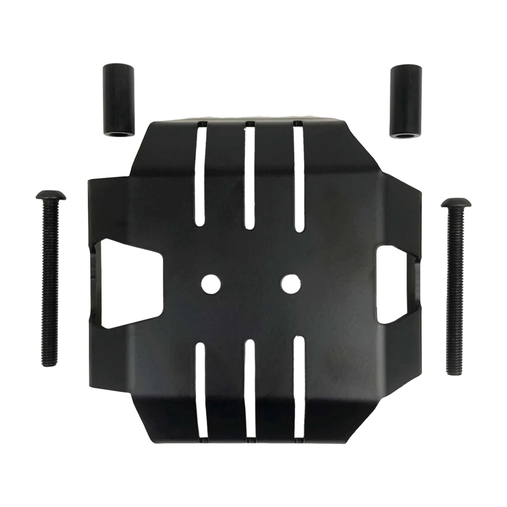 Для Pan America 1250 PANAMERICA 1250S 2021-2023 мотоциклетная защитная крышка катушки зажигания RA1250