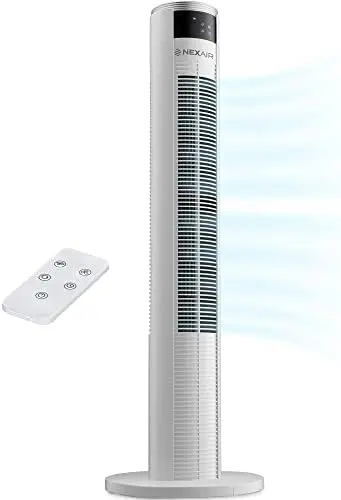 

Neck fan Portable fan Camping Air conditioner Fan Mini fan Ventilador portatil recargable Hand fan Summer gadgets Usb fan Air co