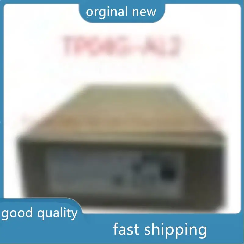 Оригинальный новый телефон