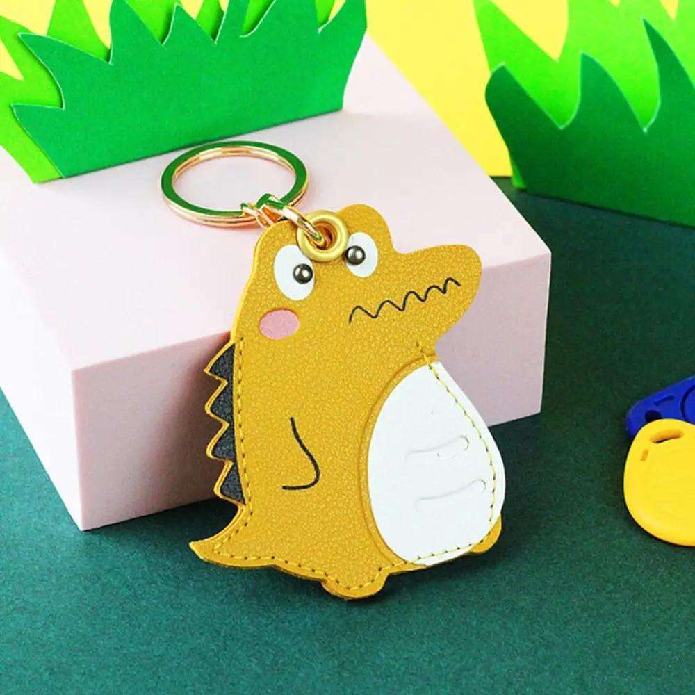 Модная сумка для карт доступа Женская оригинальная искусственная кожа Защитный