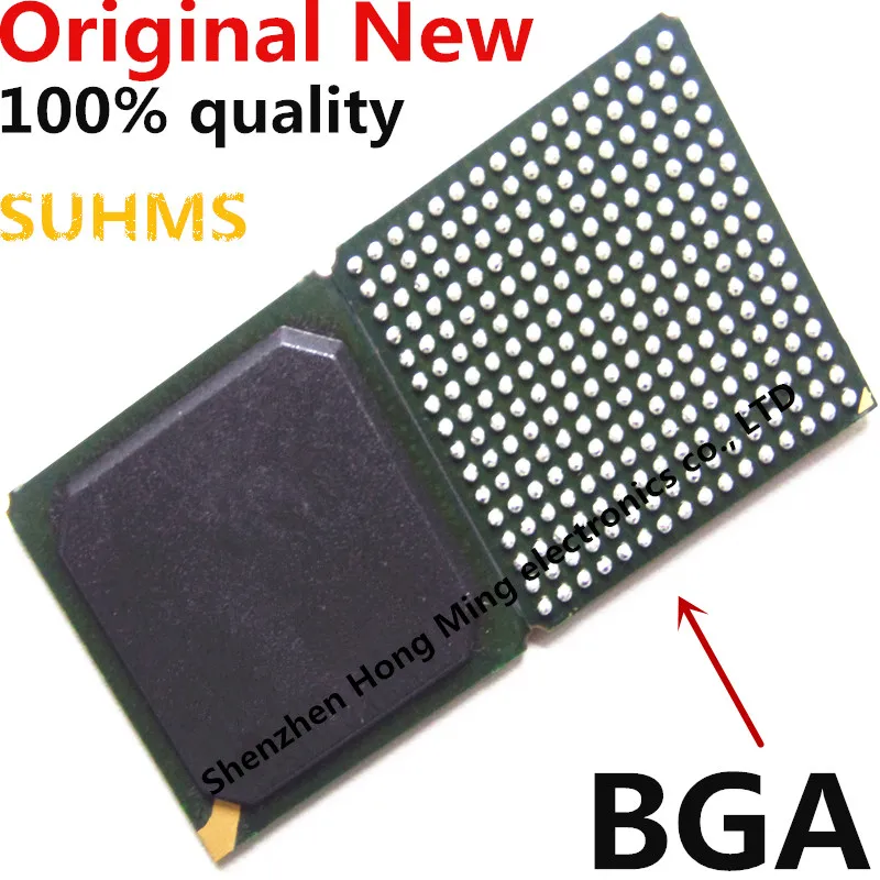 DC:2012+ 100% новый D830K013BZKB4 D830KO13BZKB4 D830K013 BGA