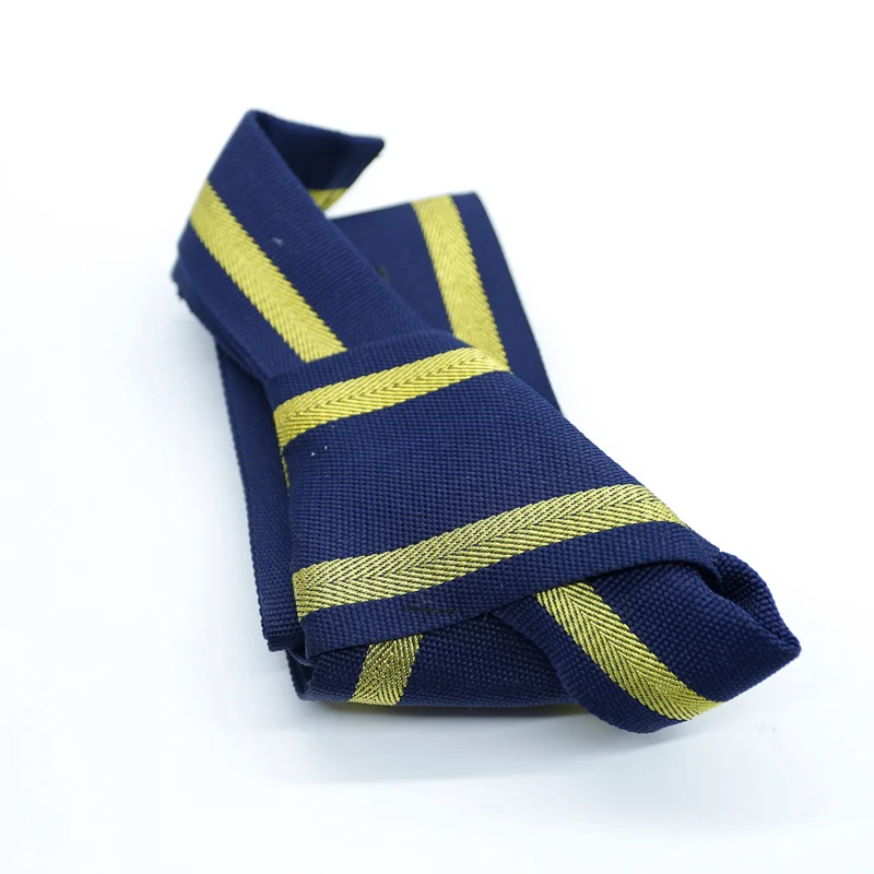 Халат-кимоно Женский в японском стиле традиционный официальный юката ретро