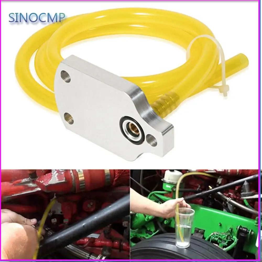 Набор инструментов для проверки утечки топливной форсунки 3164001   Для Cummins ISX/сигнальный двигатель, система подачи топлива, детали управления впрыском топлива 
 ﻿ александр борисович малюшкин тестовые задания для проверки знаний учащихся по русскому языку 7 класс