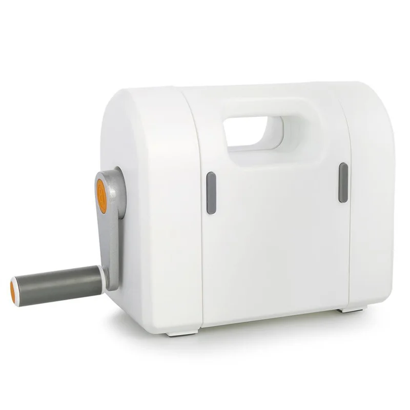 

DIY Scrapbooking Cutter Die Cuts Embossing Dies Paper Card Steel Dies Cutting Embossing Machine Die Cut Machine FUN Craft Tool