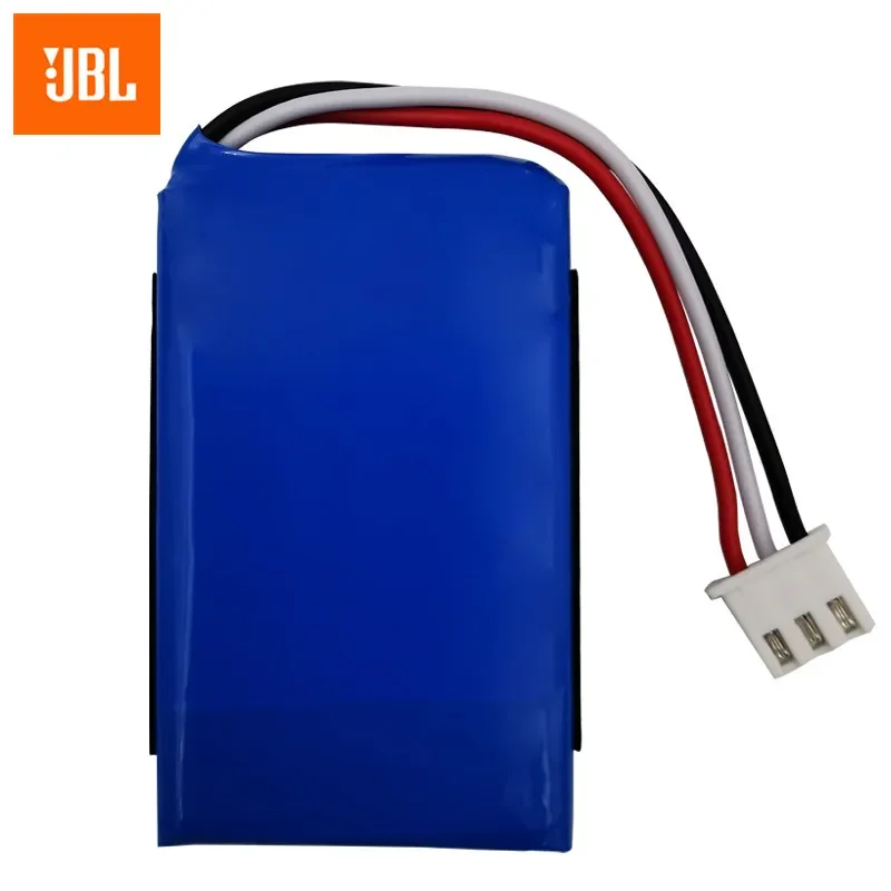 Jbl Flip 2 Аккумулятор Купить