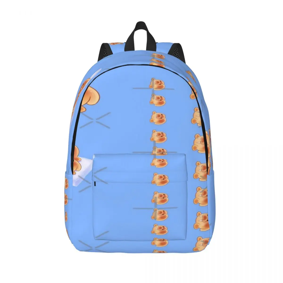 Простой и стильный рюкзак Walrus булочка Холщовый Рюкзак рюкзаки для женщин