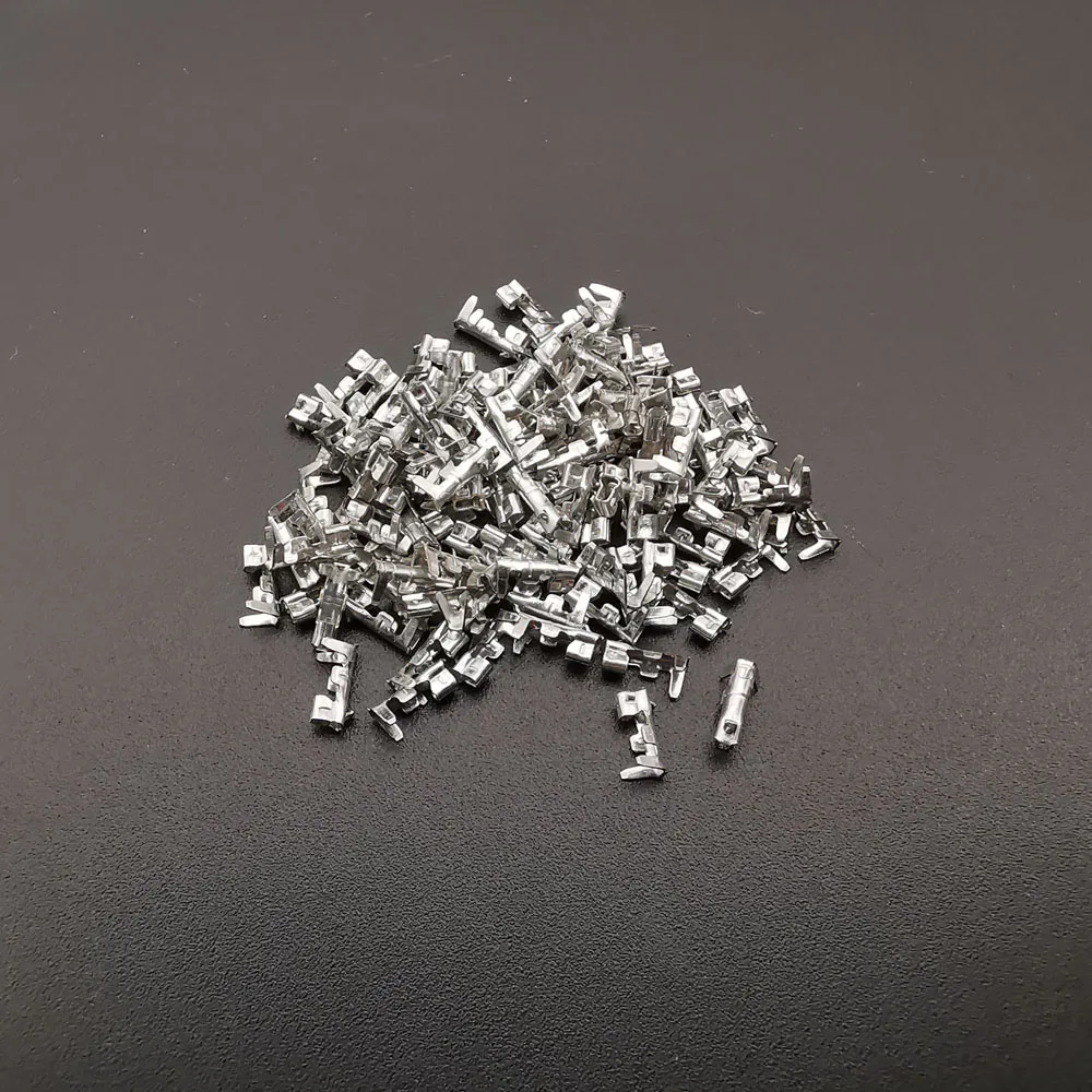 

100 шт. разъемы PH 2.0 JST 2-контактные