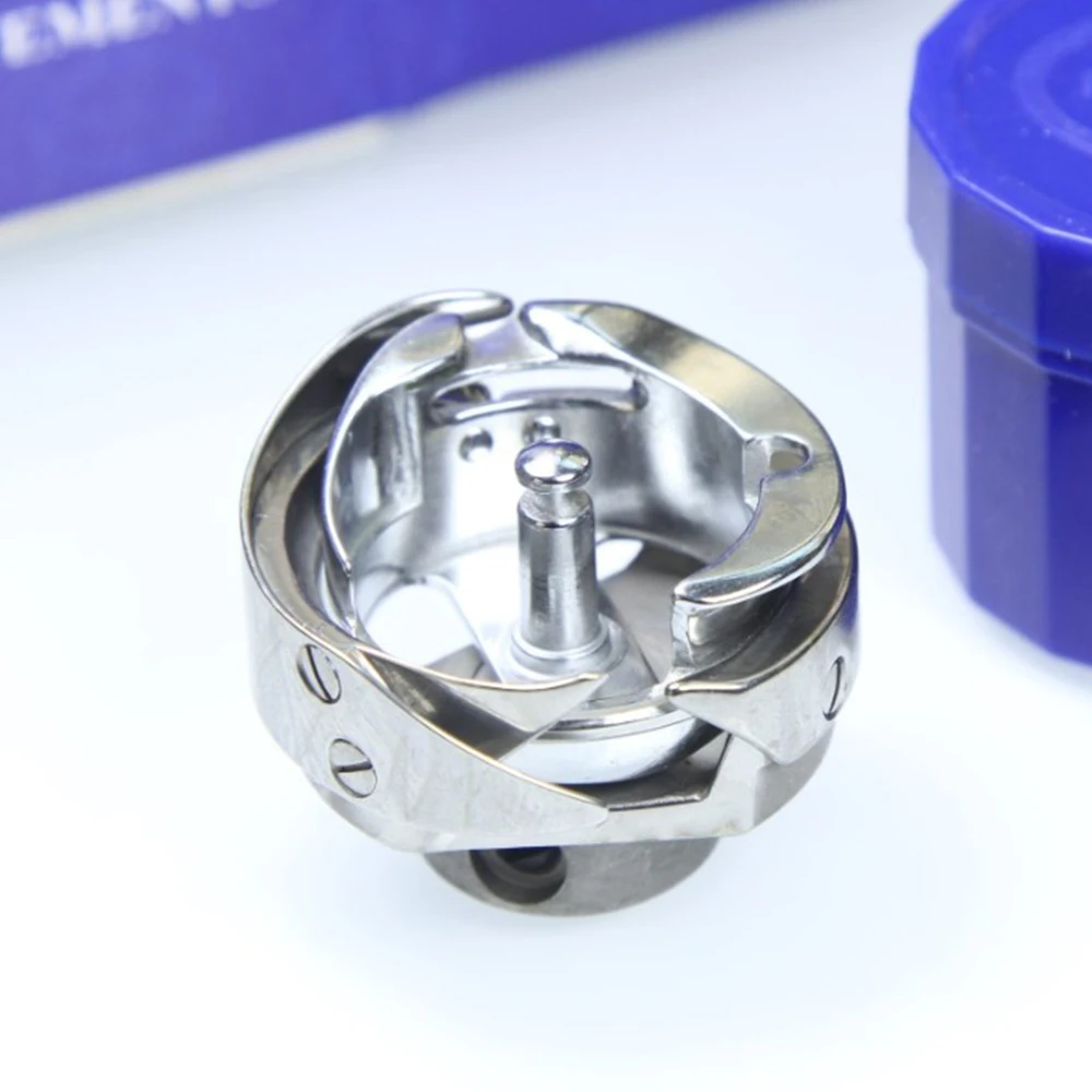 KRT12-GTPN2D2 вращающийся крючок для JUKl DSC-244-4 / DSC-245-7 / YAKUMO 681, швейная машина 21209952