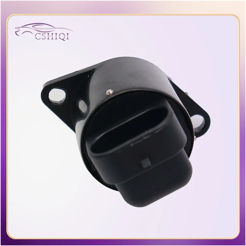 17059602 клапан управления холостым воздухом для Chevrolet Aveo/Aveo5/ Daewoo Lanos/модели Nubira