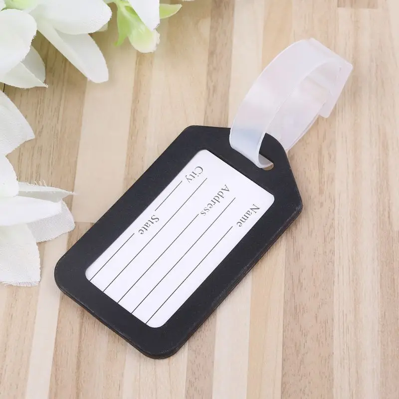 Рисунок 6 - Пластиковый дорожный чемодан