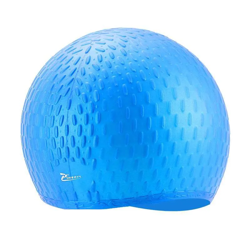 Водонепроницаемый головной убор для мужчин и женщин