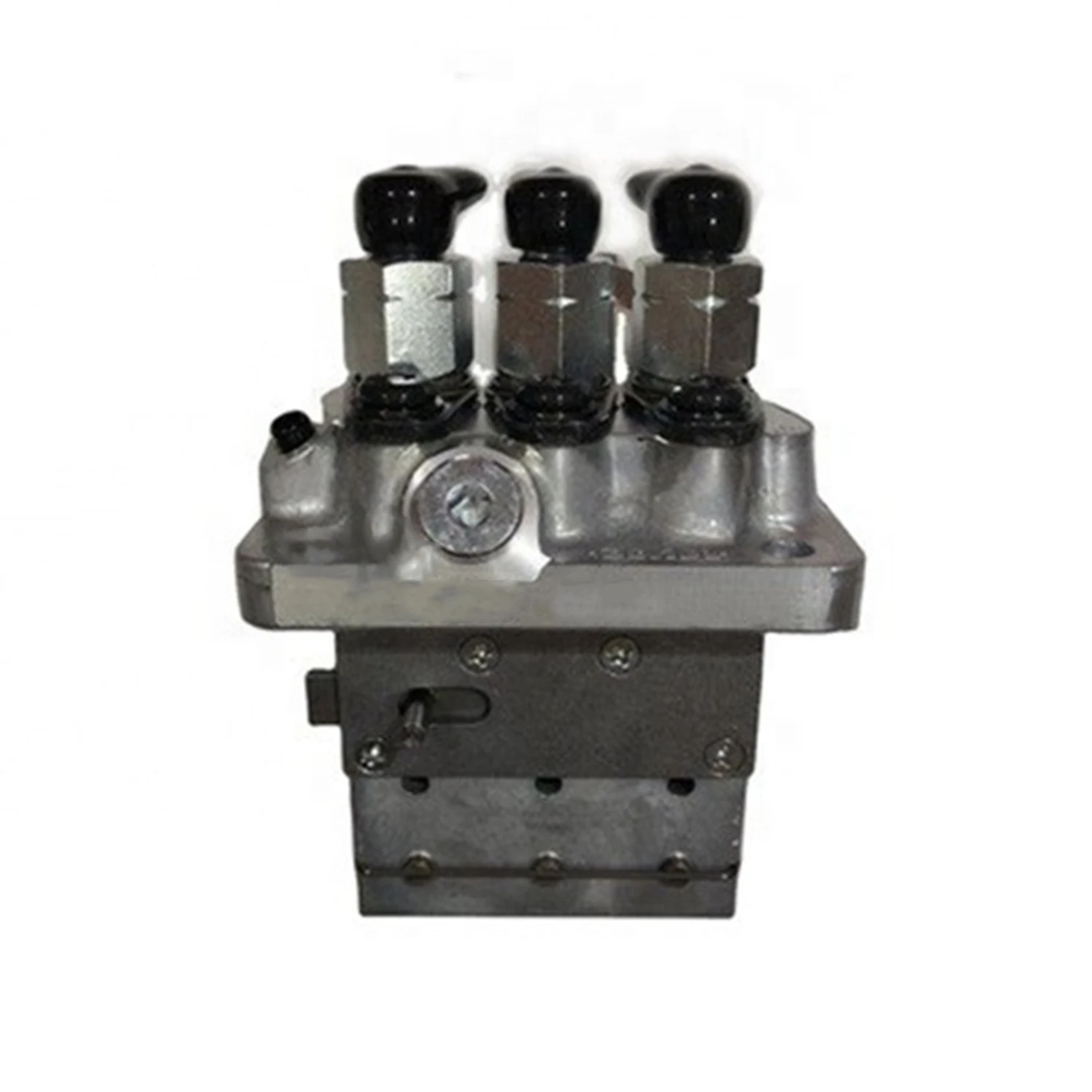 16006-51010 D902 Новый инжекторный насос для Kubota RTV 900