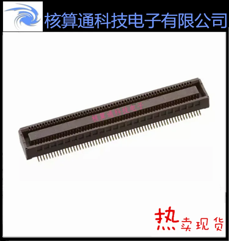 

Бесплатная доставка 0544771208 544771208 54477-1208 120P 0,4 мм 10 шт.