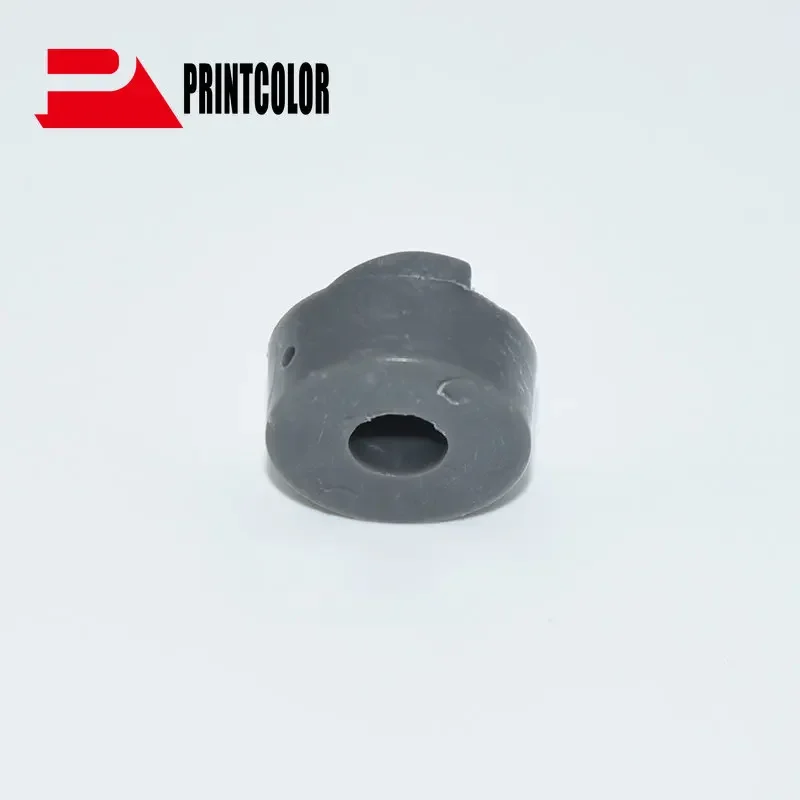 3 шт. ПЕРЕДАЧ МОТОРА РАЗЪЕМ НОВЫЙ ДИЗАЙН ДЛЯ RICOH AFICIO 1075 1060 2060 2075 MP6500 7500 MP 7502 8000 8001 9002