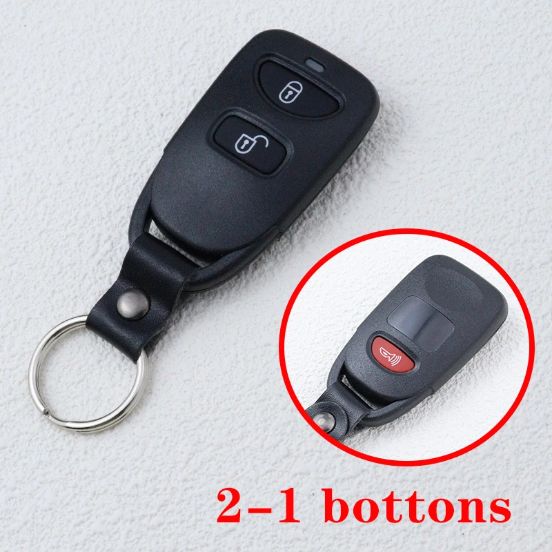 

2 3 2 + 1 3 + 1 автомобильный чехол для Hyundai Kia Carens Tucson Elantra Santa FE Carens Sonata 2006 2007 2008-2011