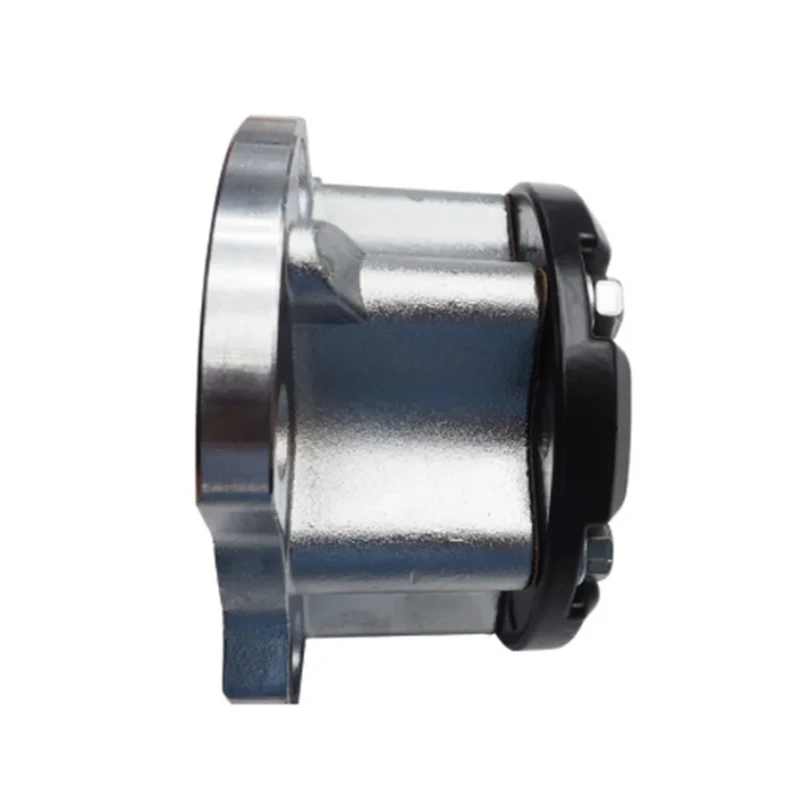 Деталь автомобиля флейта 4353060130 подходит для Toyota Land Cruiser Prado J100 FZJ100 4700 1998-2007 номер