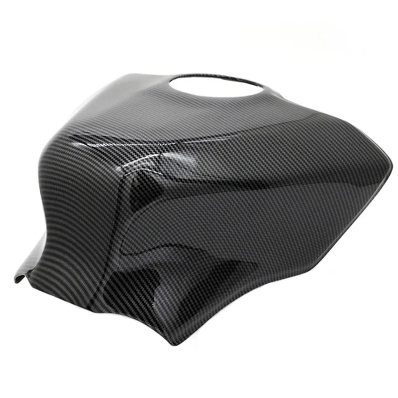 Для Yamaha YZF R1 2015 2016 2017 2018 2019 2020 мотоциклетный ABS углеродное волокно укрытие