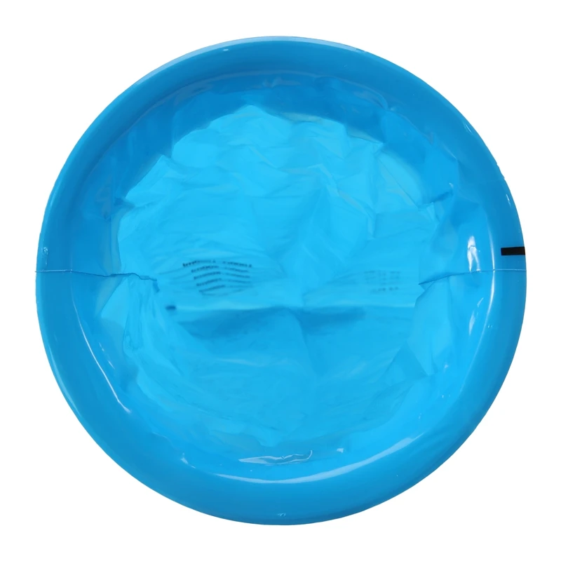 20 шт. одноразовые пакеты для рвоты мешки сумка в самолете и машине мусора