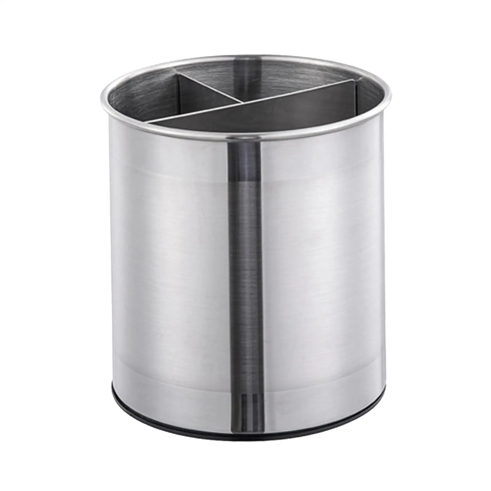 

Для хранения кухонной посуды ведро со съемным разделителем, кухонный Органайзер, держатель для посуды, сливная стойка