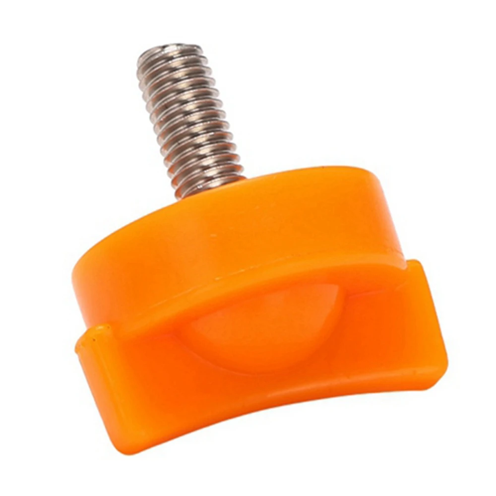 2 шт. запасные части для соковыжималки