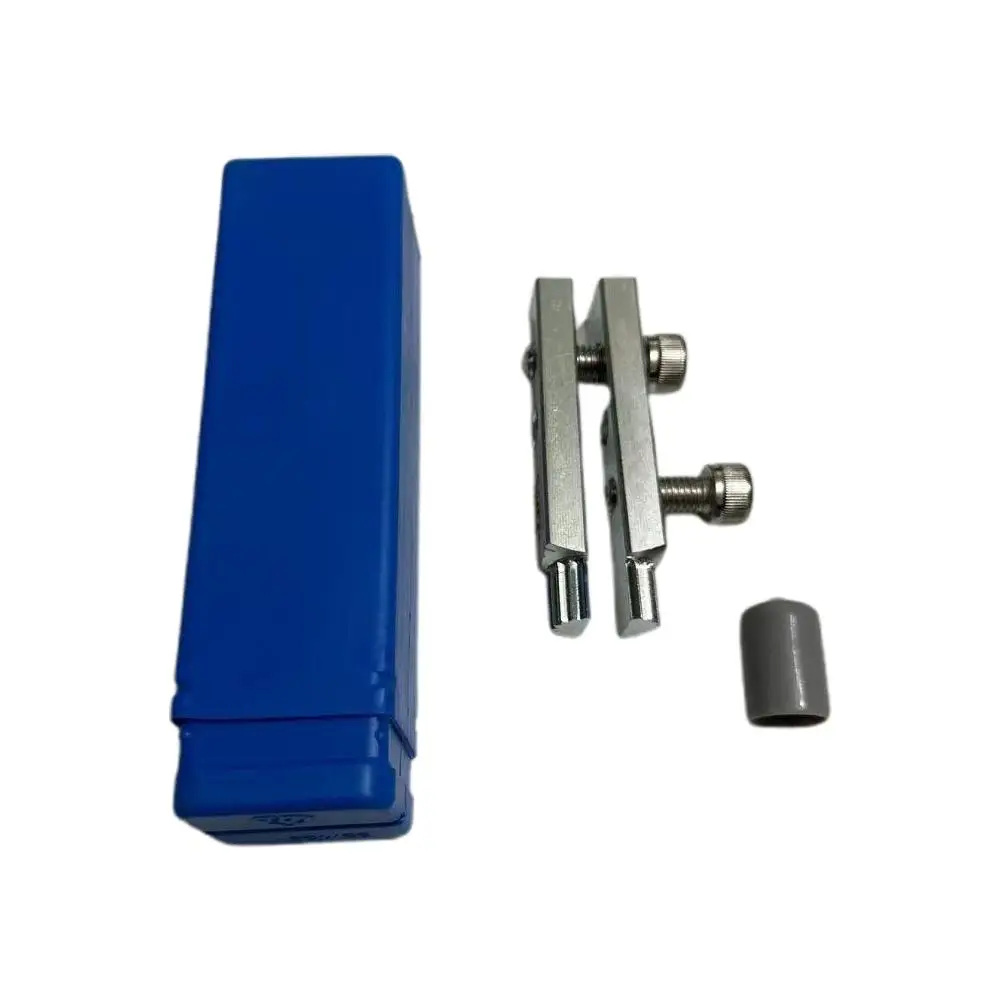 

Винт для зачистки проводов, съемник, угловой клапан для крана, экстрактор сломанной проволоки, кран обратного провода, водопроводная труба, винт для сломанной трубы