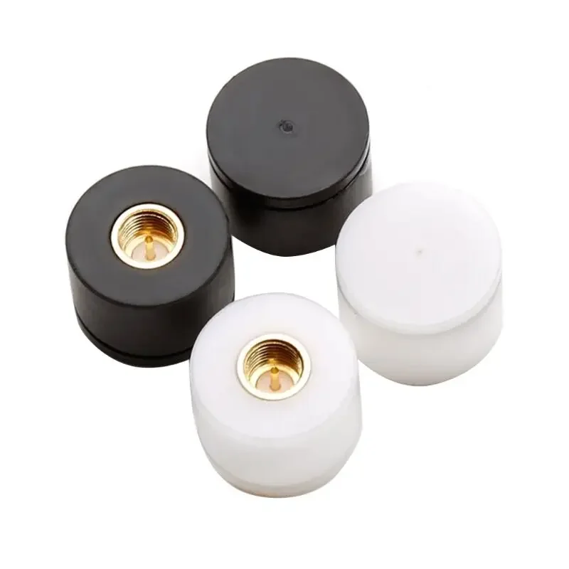 2 шт. 4G антенна Zigbee Mini Stick умный дом Bluetooth маршрутизатор сетевая карта 4 ГГц WIFI 3dBi RP