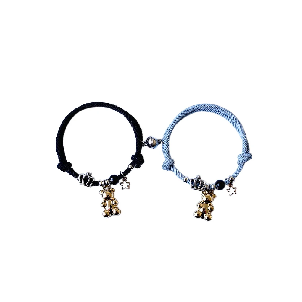 [В упаковке 2] Регулируемая парная искусственная пара магнитов притягивает