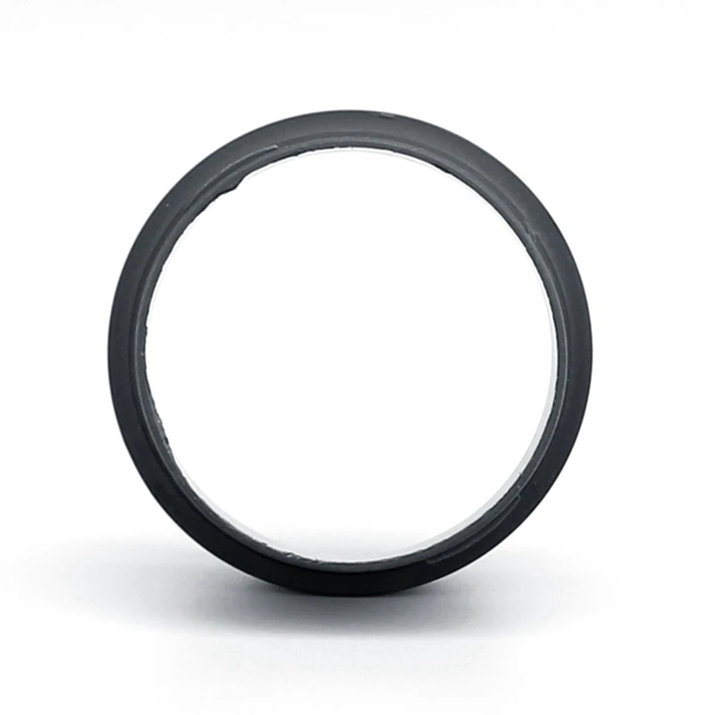 4X75 мм до 80 переходник для стояночного отопителя соединитель воздухонагревателя