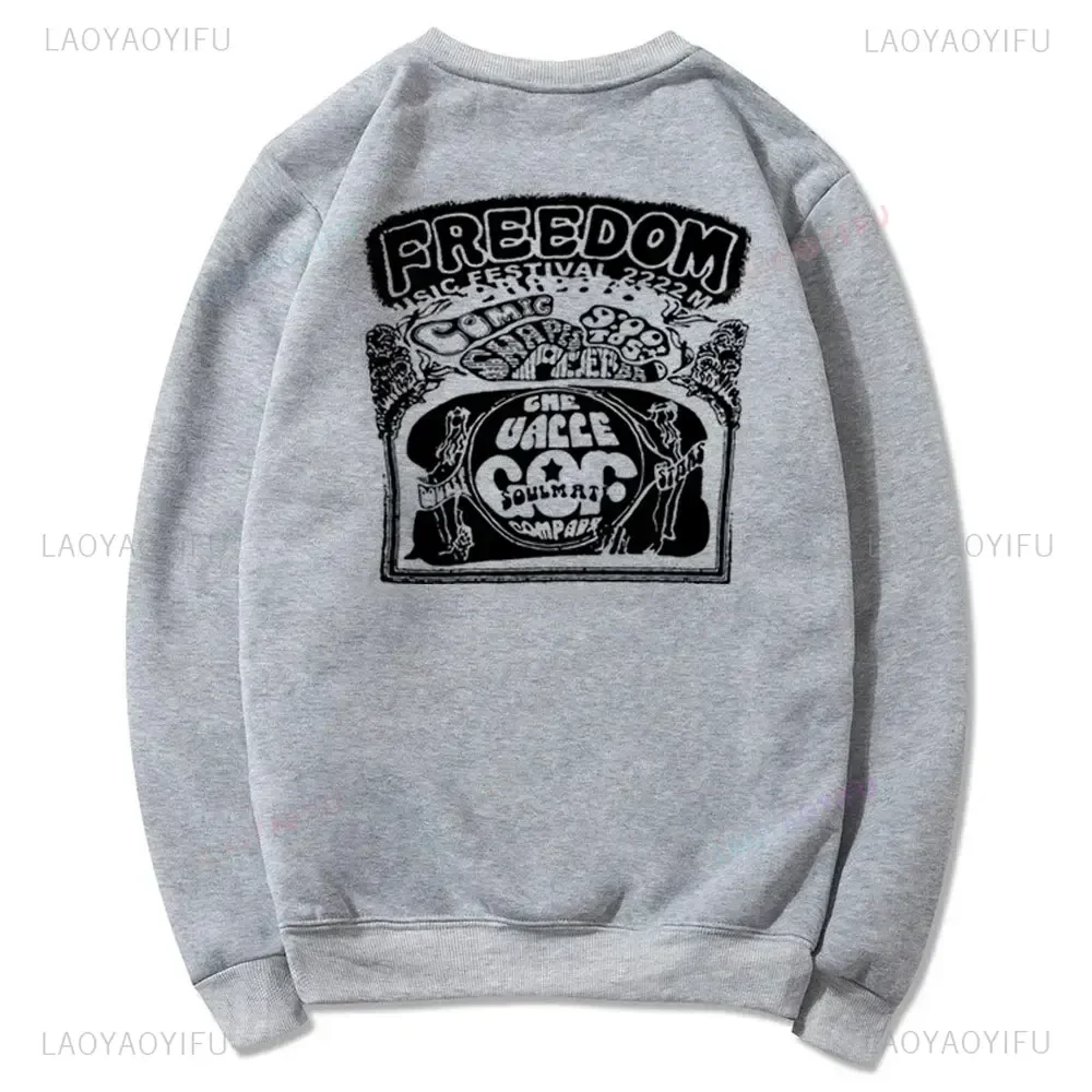 Толстовка с капюшоном Cry of Fear мужская одежда толстовка графическим рисунком