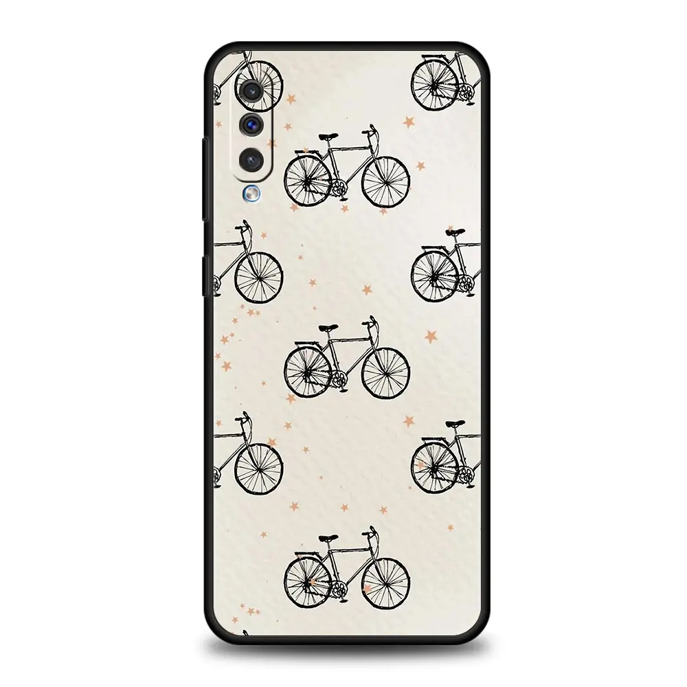 Чехол для горного велосипеда и велоспорта для Samsung A56 A36 A26 A24 A12 A14 A16 A50 A70 A20E A22 A40 A34 A54 A42 A52 5G A04s A06 Cover (art.: 3920cfeb84da8) - 3920cfeb84da8