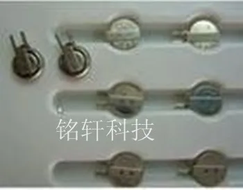 

For Panasonic ML414R-F9CE 3V Button Battery