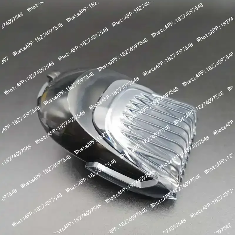 Насадки для бритвенных машинок RQ111 S5000 S7000 S8000 S9000 S9911 S9731 S971 S9511 S9111 S9031 S9988 S9151 (art.: 3920da723bc5d) - 3920da723bc5d