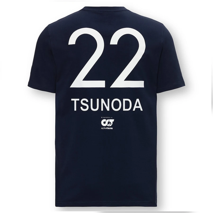 Футболка мужская летняя дышащая с коротким рукавом и 3D-принтом