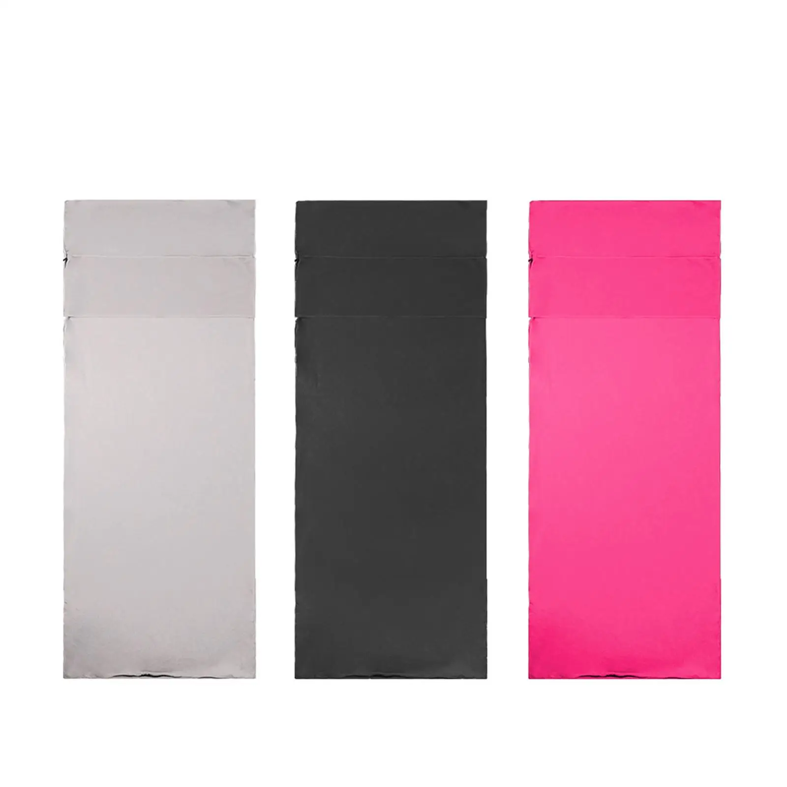 Спальный мешок с подкладкой спальный на молнии дышащее для взрослых походное