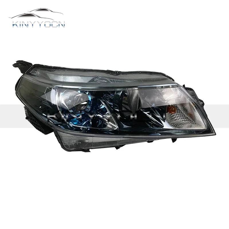 

Передняя фара в сборе для Suzuki Vitara скускудо IV