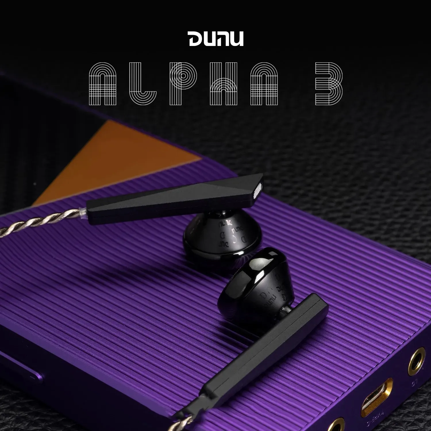 Dunu alpha 3. Dunu alpha 3. Dunu alpha 3. Dunu alpha 3. Dunu alpha 3.
