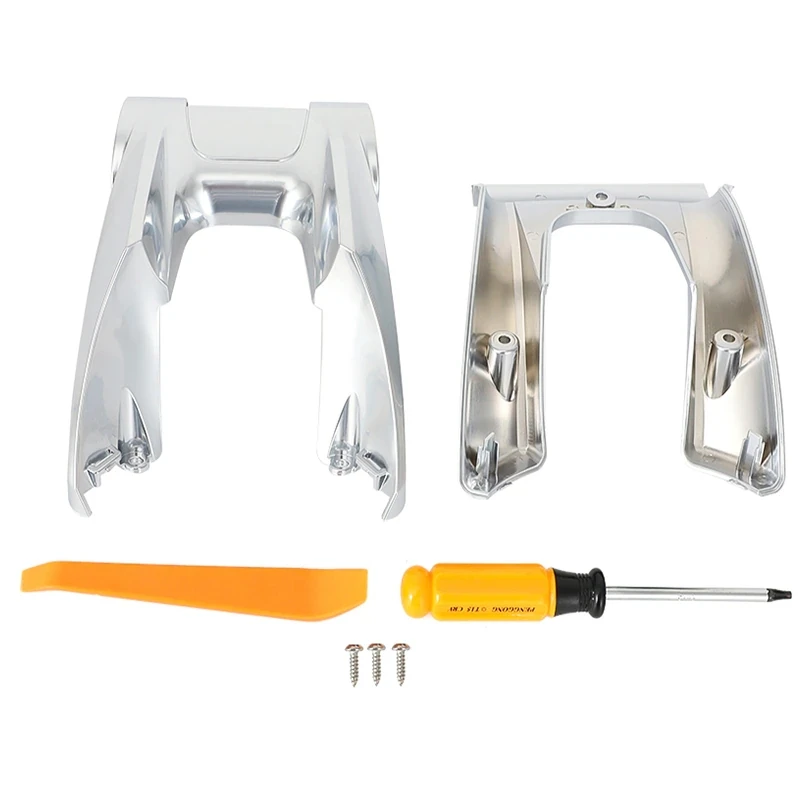 

Нижняя накладка на руль автомобиля с плоским колесом для Mercedes Benz AMG 2019-2020 Sport A W177 B W247 C W205 E W213 G W463 GLS W257 Class