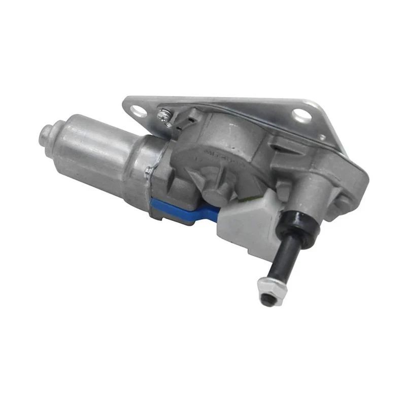 4709168 4650570 двигатель стеклоочистителя для Hitachi