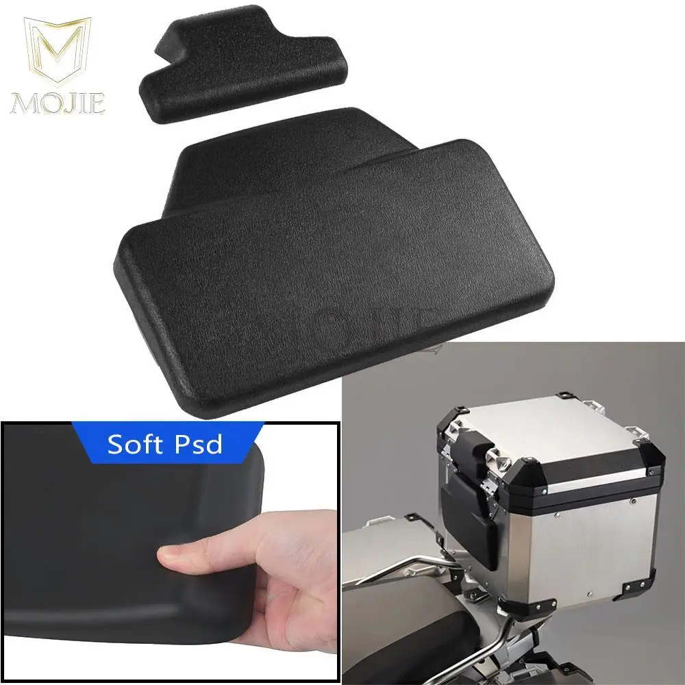 2020 2021 2022 для DUCATI Sport 1000 1000S Classic GT1000 туристический мотоциклетный задний Чехол