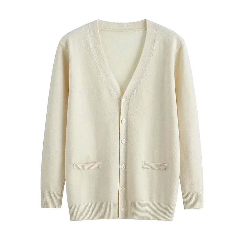 Костюм My Hero Academy для косплея на Хэллоуин аниме Boku No Himiko Toga JK униформа свитер пальто