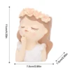 Изображение товара 5