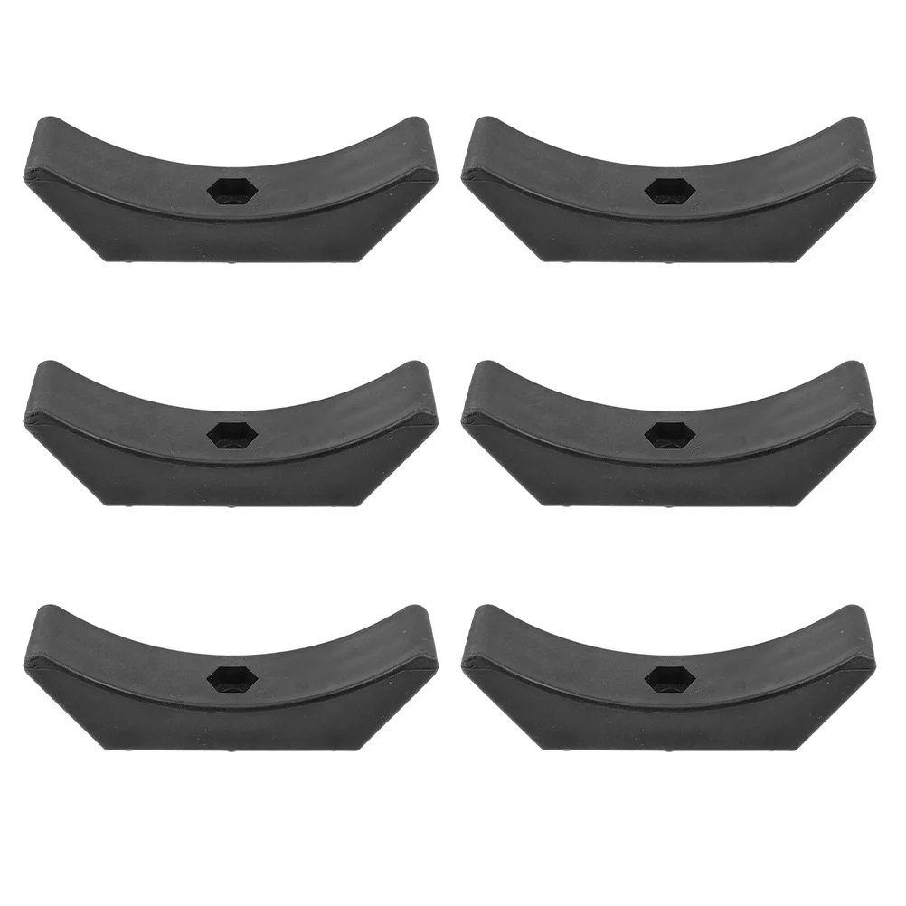 

Штанга для штанги с домкратом, клиновидная подставка для штанги, стойка для веса, блок мертвых Wedgek, мини-штанги