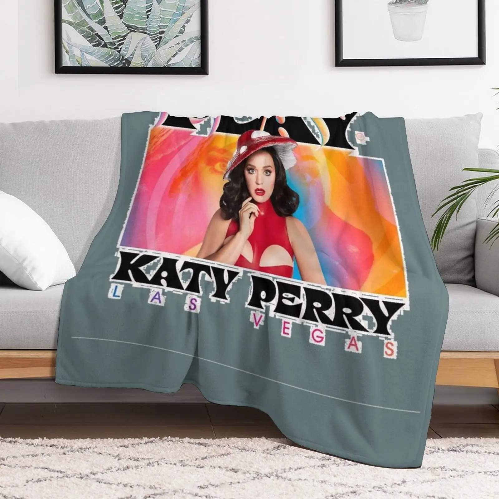 KP ketek perih play Плед Тонкое летнее постельное белье Одеяла