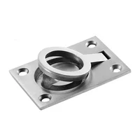 Ручки для люков в полу#4