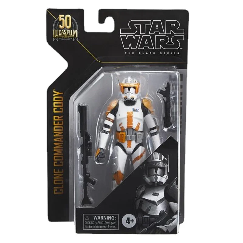 S Active Joint Action Figure Collectible Model Toys Children Birthday Gift